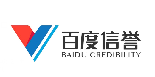 国产精品人成A片一区二区|珠江流域安排部署当前流域水旱灾害防御工作